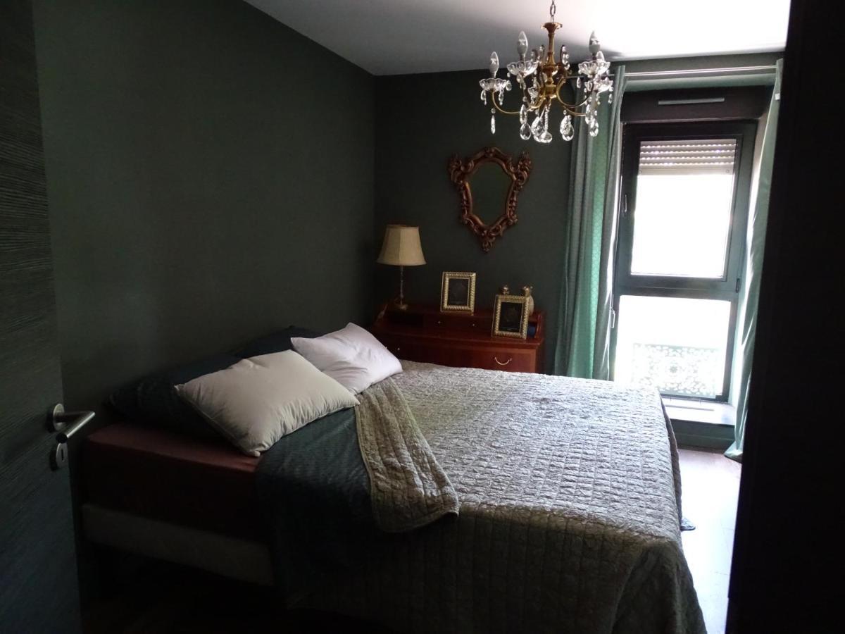 Bois De Chenes House Bed & Breakfast Phalsbourg Exterior foto